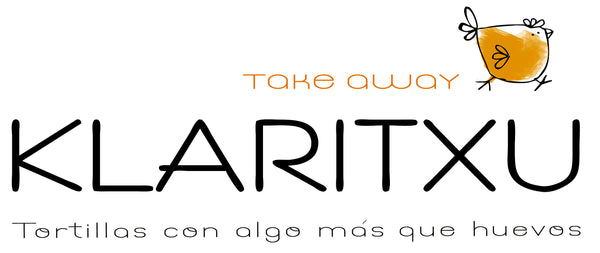 Tortillas Klaritxu1