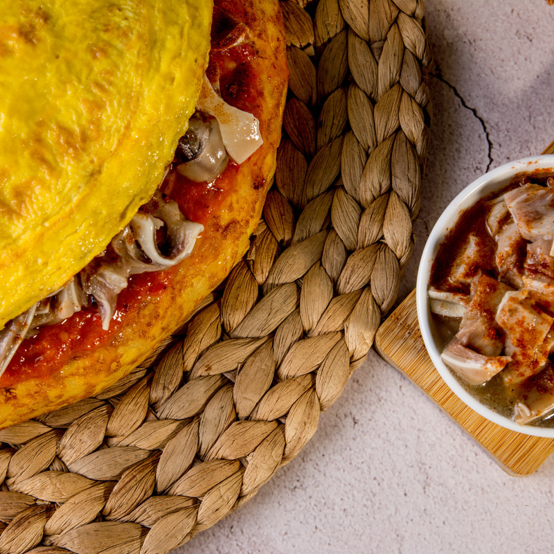 Tortilla Belarria2