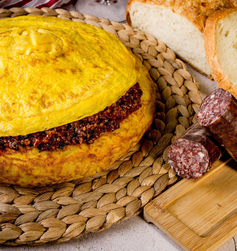Tortilla Burgos1